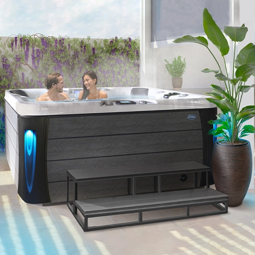 Escape X-Series hot tubs for sale in Alamogordo